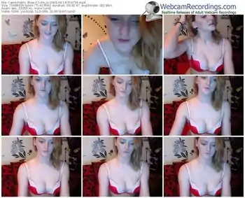 cams-cute_jo-webcam-show-04_14_2016-01_47_54