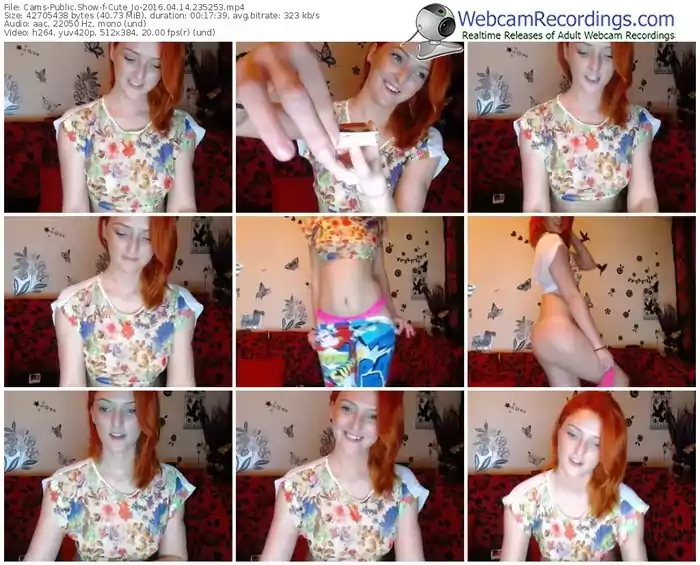 cams-cute_jo-webcam-show-04_14_2016-23_52_53