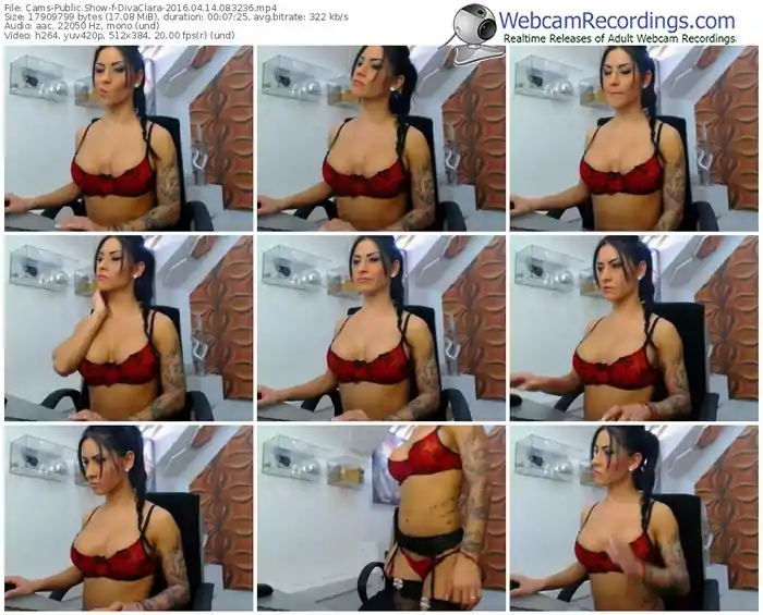cams-divaclara-webcam-show-04_14_2016-08_32_36