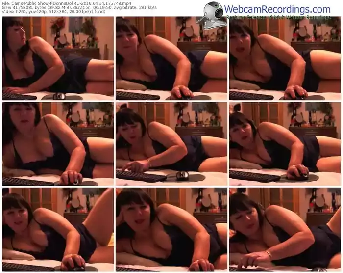 cams-donnadoll4u-webcam-show-04_14_2016-17_57_48