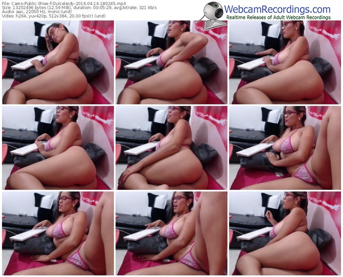 cams-dulceleidy-webcam-show-04_14_2016-18_02_45