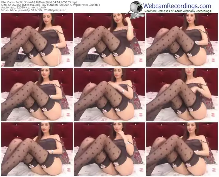 cams-elliedee-webcam-show-04_14_2016-00_52_53