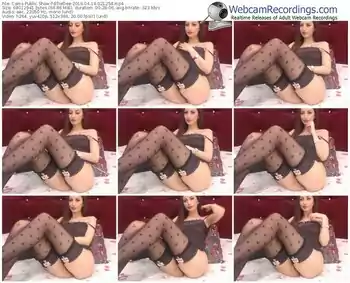 cams-elliedee-webcam-show-04_14_2016-02_12_54