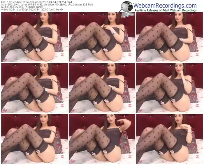 cams-elliedee-webcam-show-04_14_2016-02_12_54