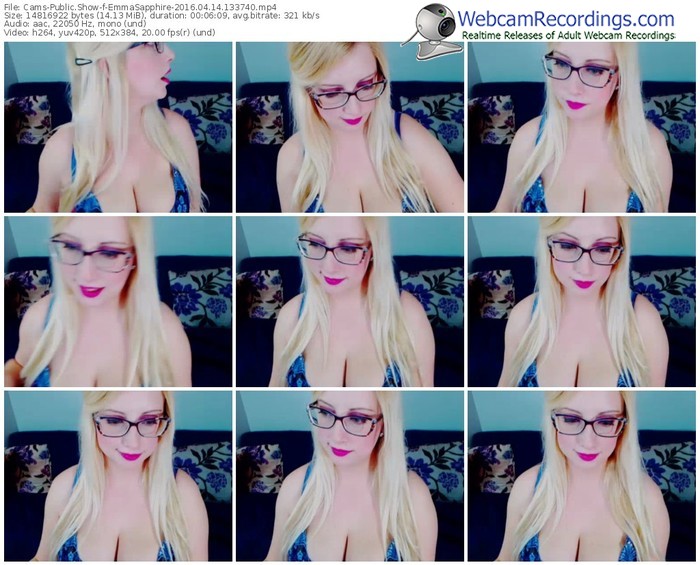 cams-emmasapphire-webcam-show-04_14_2016-13_37_40