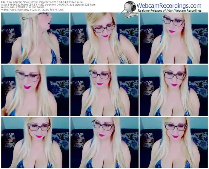 cams-emmasapphire-webcam-show-04_14_2016-13_37_40