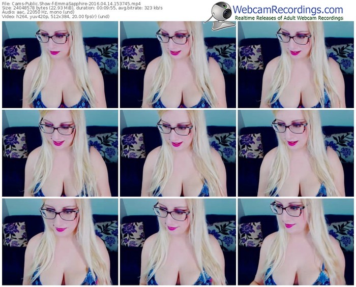 cams-emmasapphire-webcam-show-04_14_2016-15_37_45