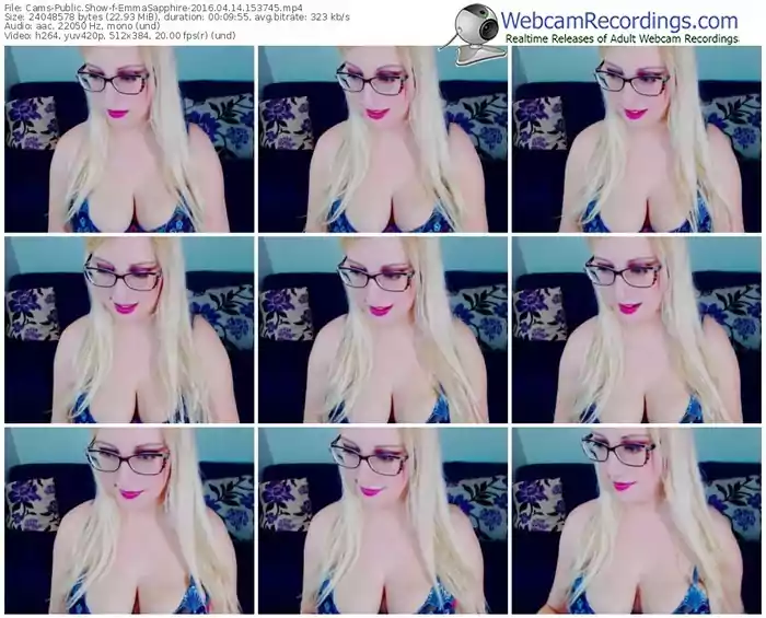 cams-emmasapphire-webcam-show-04_14_2016-15_37_45