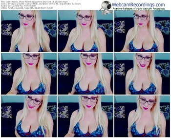 cams-emmasapphire-webcam-show-04_14_2016-19_22_49