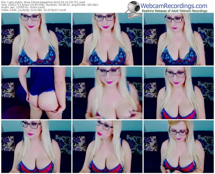 cams-emmasapphire-webcam-show-04_14_2016-23_17_51