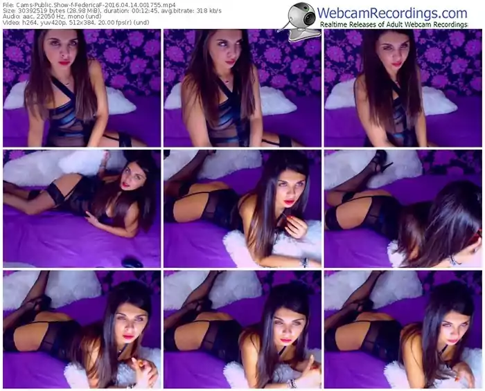 cams-federicaf-webcam-show-04_14_2016-00_17_55