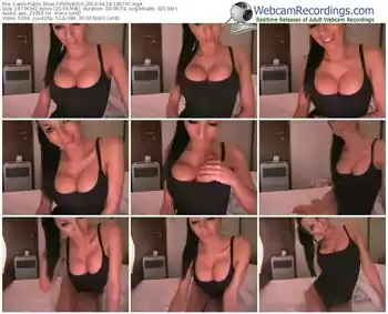 cams-filthybitch-webcam-show-04_14_2016-18_57_47