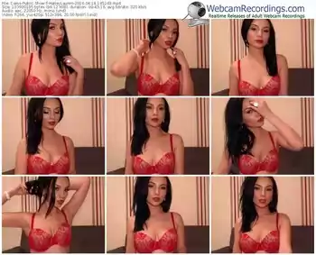 cams-haileylauren-webcam-show-04_14_2016-14_52_43