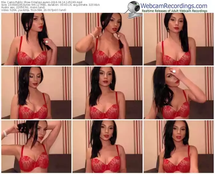 cams-haileylauren-webcam-show-04_14_2016-14_52_43
