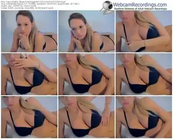 cams-hooligangirl-webcam-show-04_14_2016-07_02_35