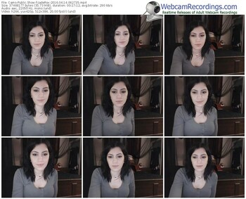 cams-jaderox-webcam-show-04_14_2016-06_27_35