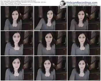 cams-jaderox-webcam-show-04_14_2016-06_27_35