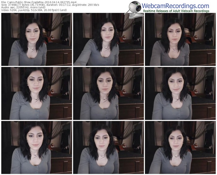 cams-jaderox-webcam-show-04_14_2016-06_27_35