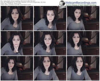 cams-jaderox-webcam-show-04_14_2016-08_17_35