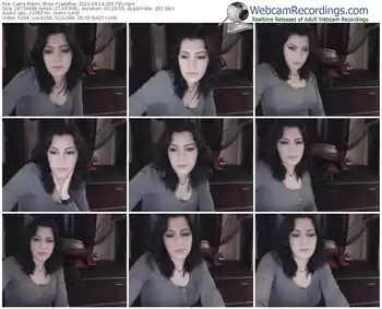 cams-jaderox-webcam-show-04_14_2016-08_17_35