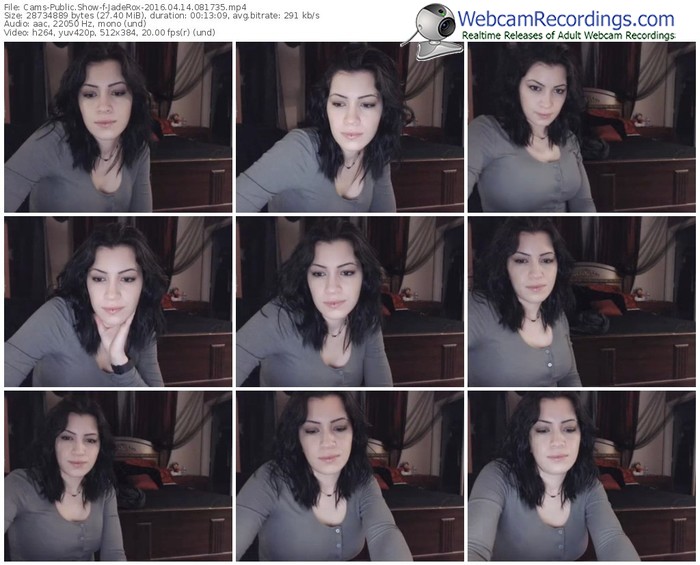 cams-jaderox-webcam-show-04_14_2016-08_17_35