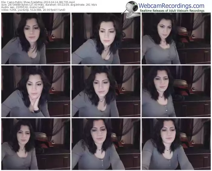 cams-jaderox-webcam-show-04_14_2016-08_17_35