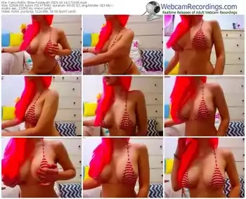 cams-jadeyah-webcam-show-04_14_2016-17_02_45