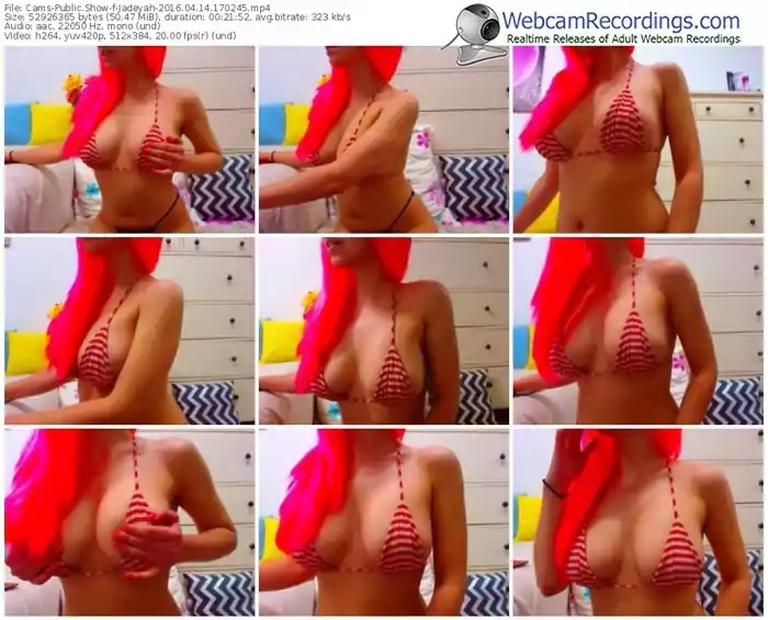 cams-jadeyah-webcam-show-04_14_2016-17_02_45