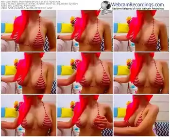 cams-jadeyah-webcam-show-04_14_2016-17_32_45