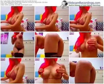 cams-jadeyah-webcam-show-04_14_2016-20_07_45