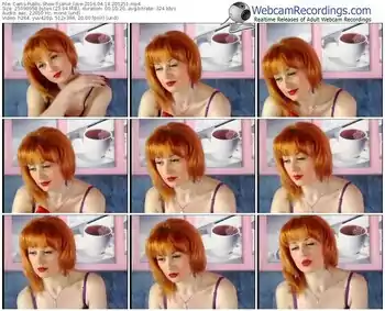 cams-janie_love-webcam-show-04_14_2016-20_52_51