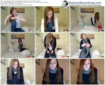 cams-jessicalee19-webcam-show-04_14_2016-10_22_39