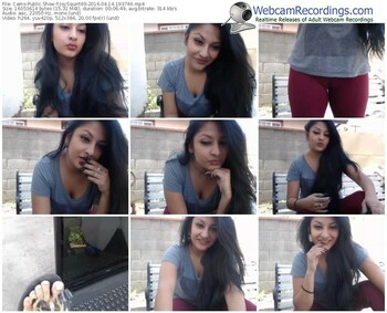 cams-joysquirt69-webcam-show-04_14_2016-19_37_46