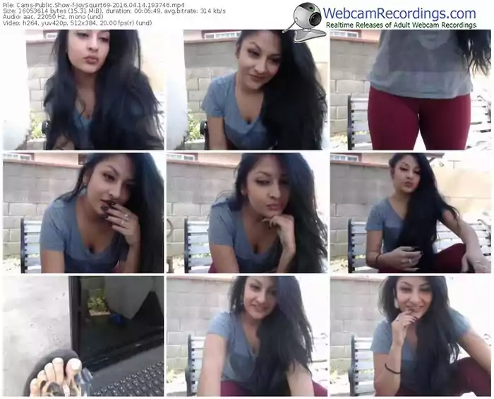 cams-joysquirt69-webcam-show-04_14_2016-19_37_46