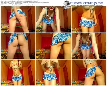 cams-kallithea-webcam-show-04_14_2016-06_22_34