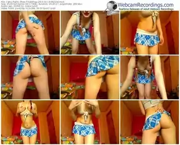 cams-kallithea-webcam-show-04_14_2016-06_22_34