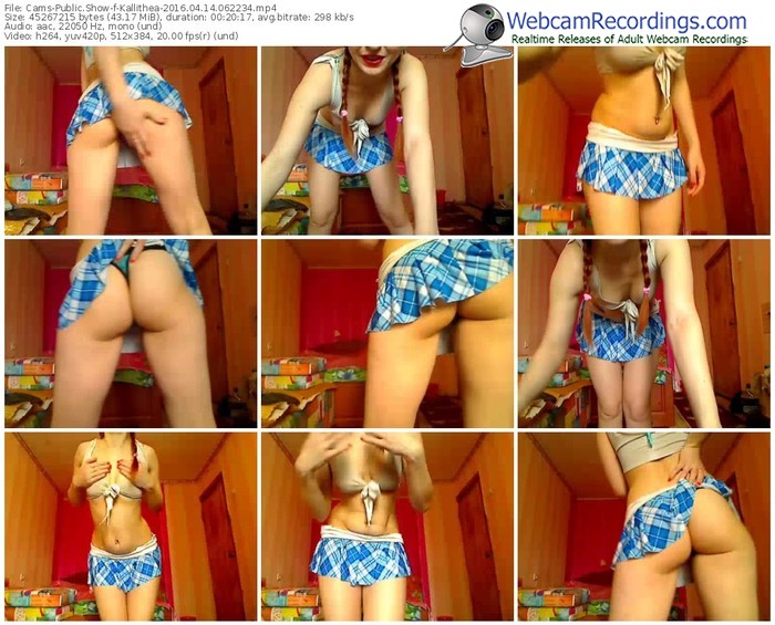 cams-kallithea-webcam-show-04_14_2016-06_22_34