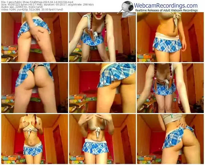 cams-kallithea-webcam-show-04_14_2016-06_22_34