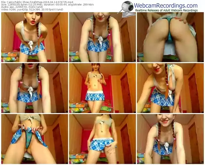 cams-kallithea-webcam-show-04_14_2016-07_47_35