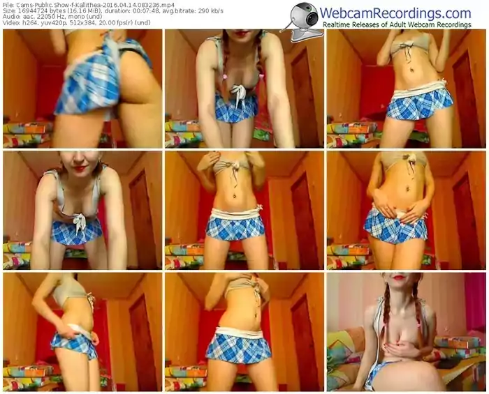 cams-kallithea-webcam-show-04_14_2016-08_32_36