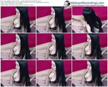 cams-kitty___kate-webcam-show-04_14_2016-07_52_34