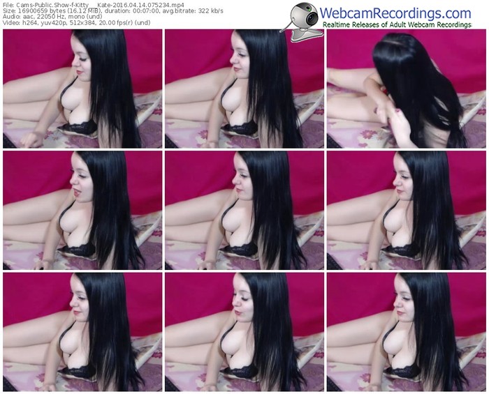 cams-kitty___kate-webcam-show-04_14_2016-07_52_34