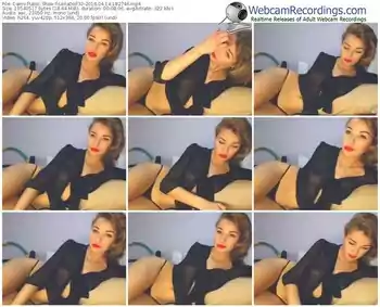 cams-leiladoll33-webcam-show-04_14_2016-18_27_46