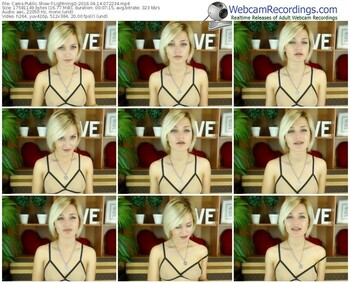 cams-lightningq-webcam-show-04_14_2016-07_22_34