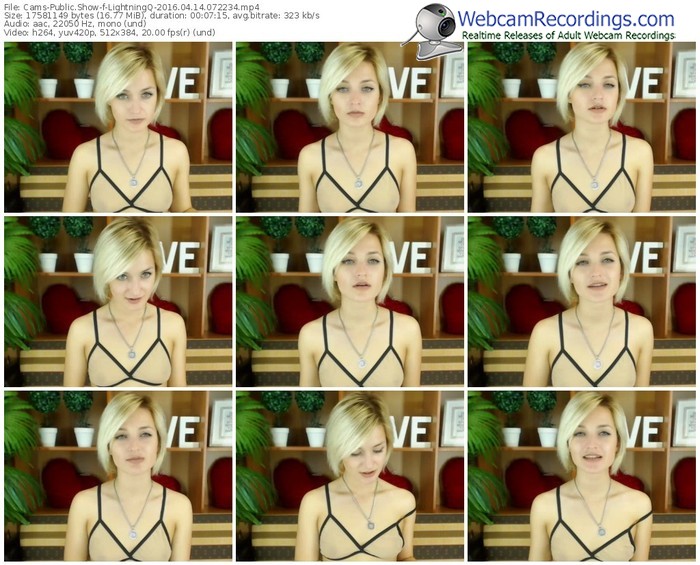 cams-lightningq-webcam-show-04_14_2016-07_22_34