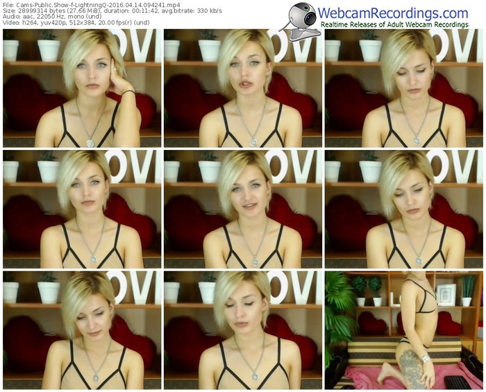 cams-lightningq-webcam-show-04_14_2016-09_42_41