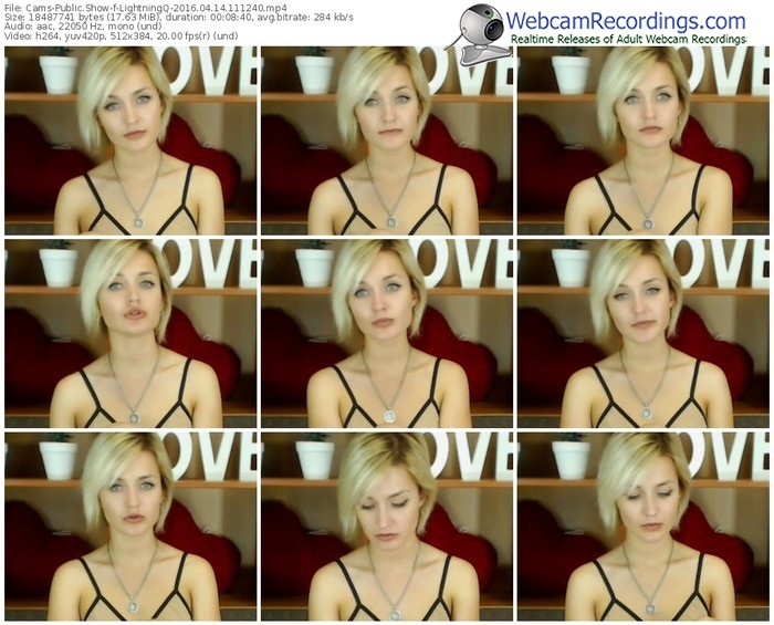cams-lightningq-webcam-show-04_14_2016-11_12_40