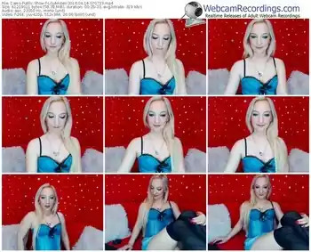 cams-lilyamber-webcam-show-04_14_2016-07_07_33