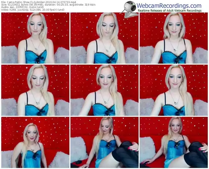 cams-lilyamber-webcam-show-04_14_2016-07_07_33