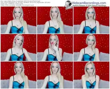 cams-lilyamber-webcam-show-04_14_2016-07_52_34